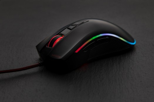 ensrmata mouse9